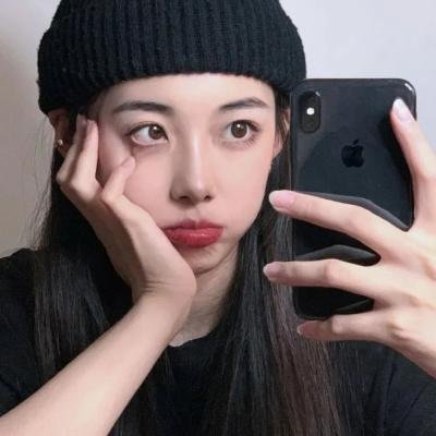 姐妹姐妹
