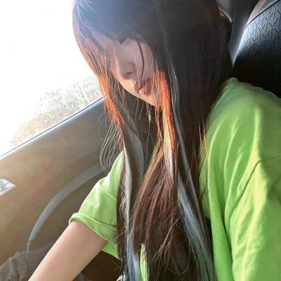 五个堕落的男女