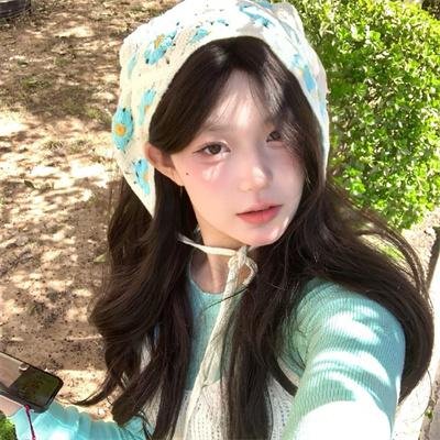 冬脊
