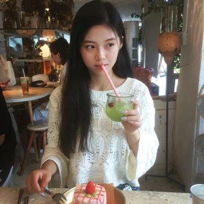 我和我的家乡