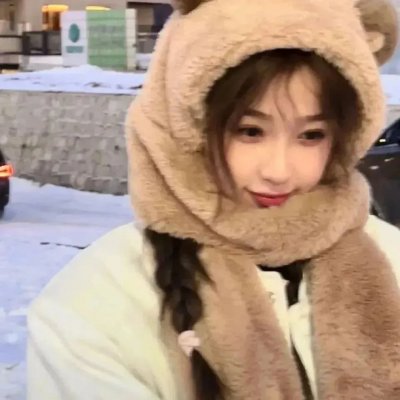 哥哥的少年时代