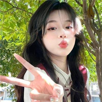 那个静默的阳光午后
