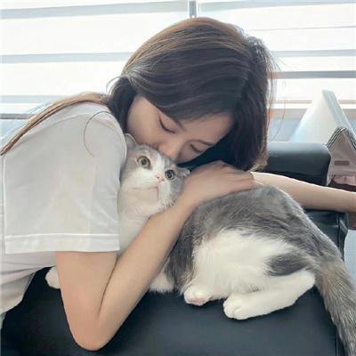 艾蜜丽的五件事