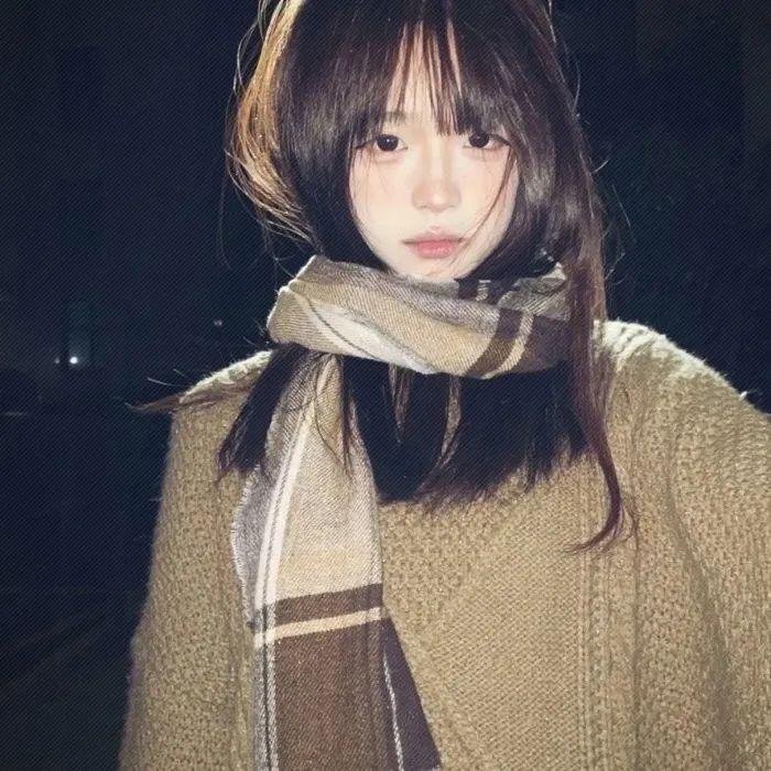 热搜女王