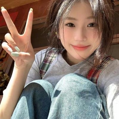 来冲浪吧!!美少年!!