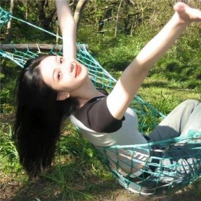 帕梅拉·曼的私密午后