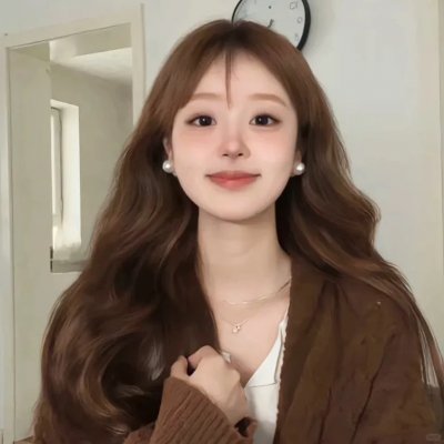 春天的麻雀
