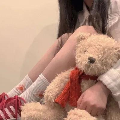 出租天使
