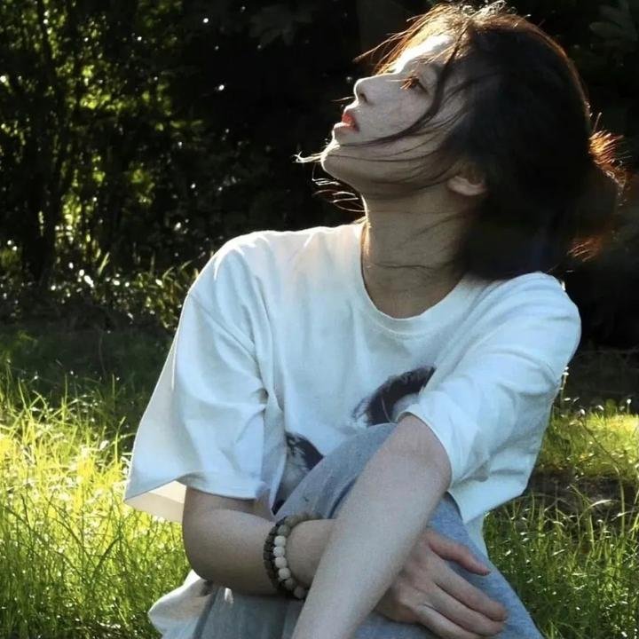 没有鳞片的文森特