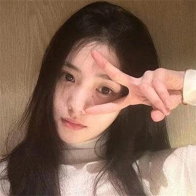 少女无知夜夜春