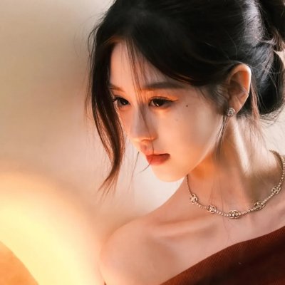 李润福的日记