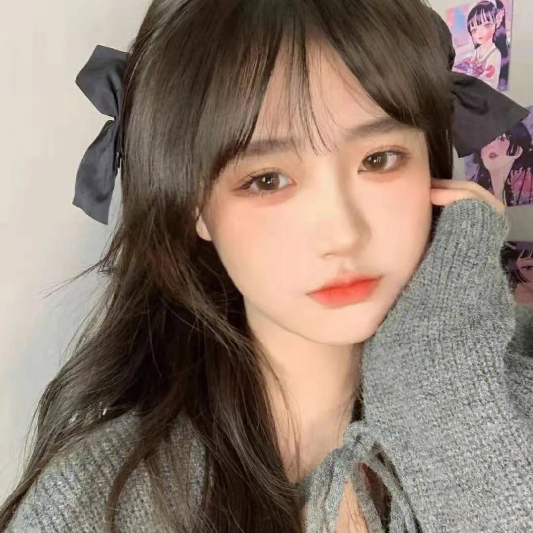 尸姬 赫