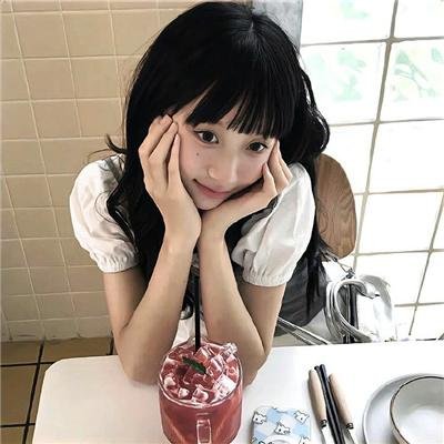 天堂糖果