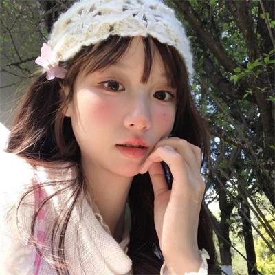 石花村