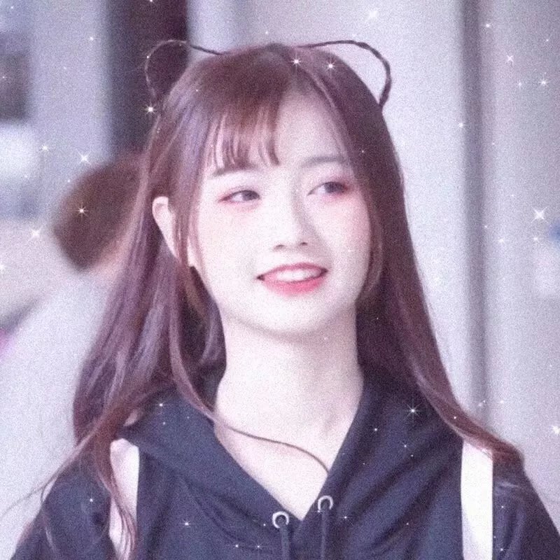 人间·小团圆